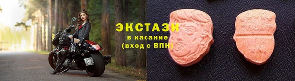 сатива Ленинск-Кузнецкий