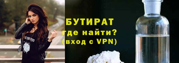 сатива Ленинск-Кузнецкий