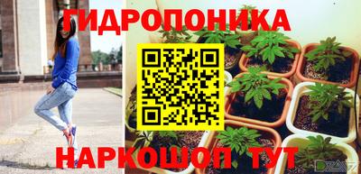 эйфоретик Кинель