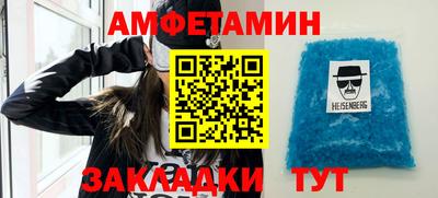 марихуана Кимры